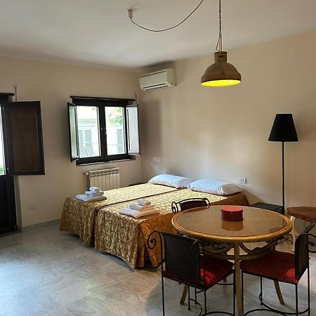 Bocca'S Apartment 8 Florencia Exterior foto